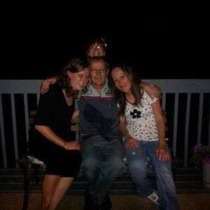 Meet your Posher, Dan